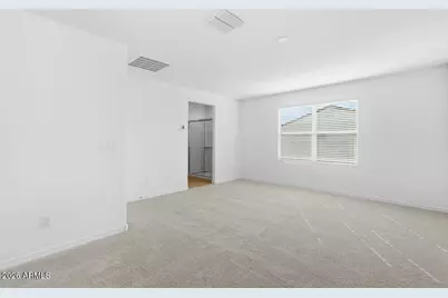 25204 N 165th Lane, Surprise, AZ 85387 - Photo 25