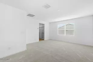 25204 N 165th Ln, Surprise, AZ 85387 - Photo 27