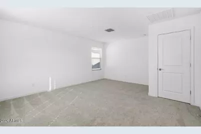 25204 N 165th Lane, Surprise, AZ 85387 - Photo 27