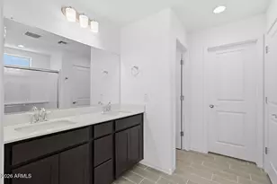 25204 N 165th Ln, Surprise, AZ 85387 - Photo 17