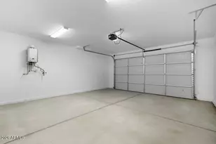 25204 N 165th Ln, Surprise, AZ 85387 - Photo 31