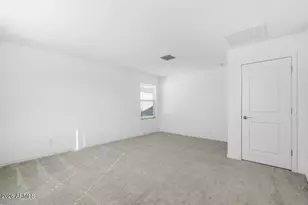 25204 N 165th Ln, Surprise, AZ 85387 - Photo 29