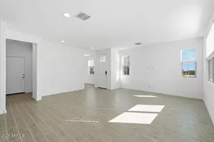 25204 N 165th Ln, Surprise, AZ 85387 - Photo 15