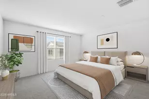 25204 N 165th Ln, Surprise, AZ 85387 - Photo 5