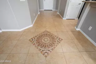 21532 N 262nd Ln, Buckeye, AZ 85396 - Photo 3