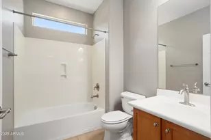 21532 N 262nd Ln, Buckeye, AZ 85396 - Photo 21