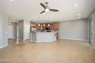 21532 N 262nd Ln, Buckeye, AZ 85396 - Photo 7