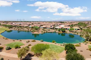 21532 N 262nd Ln, Buckeye, AZ 85396 - Photo 37