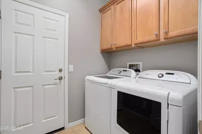 21532 N 262nd Lane, Buckeye, AZ 85396 - Photo 23