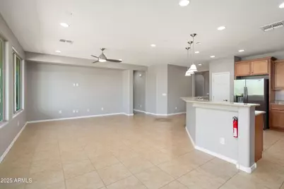 21532 N 262nd Lane, Buckeye, AZ 85396 - Photo 9