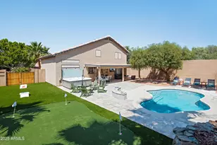 20619 N 16th, Phoenix, AZ 85024 - Photo 11