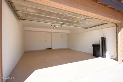 20619 N 16th Way, Phoenix, AZ 85024 - Photo 57
