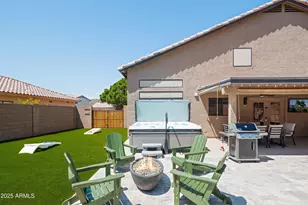 20619 N 16th, Phoenix, AZ 85024 - Photo 15