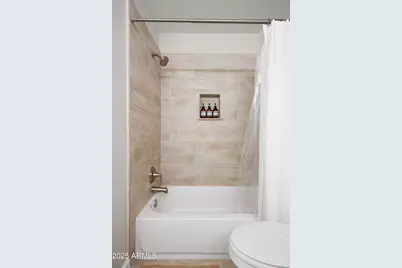 20619 N 16th Way, Phoenix, AZ 85024 - Photo 39