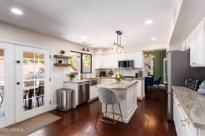 20619 N 16th Way, Phoenix, AZ 85024 - Photo 9