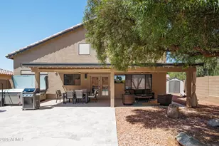 20619 N 16th Way, Phoenix, AZ 85024 - Photo 11