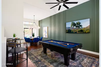 20619 N 16th Way, Phoenix, AZ 85024 - Photo 49