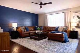 20619 N 16th Way, Phoenix, AZ 85024 - Photo 23