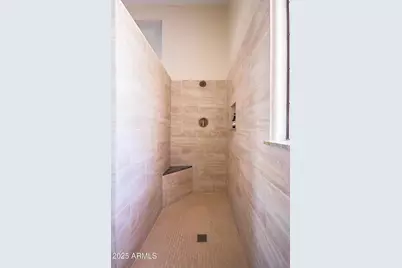 20619 N 16th, Phoenix, AZ 85024 - Photo 31