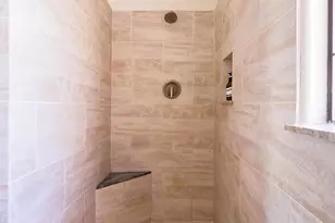 20619 N 16th, Phoenix, AZ 85024 - Photo 31