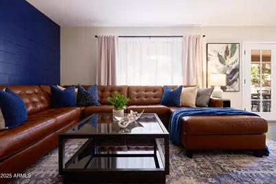 20619 N 16th, Phoenix, AZ 85024 - Photo 17