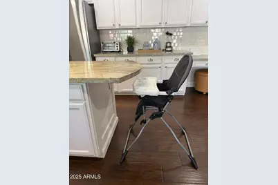 20619 N 16th, Phoenix, AZ 85024 - Photo 47