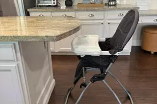 20619 N 16th, Phoenix, AZ 85024 - Photo 47