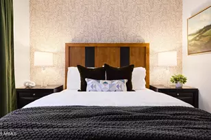 20619 N 16th, Phoenix, AZ 85024 - Photo 41