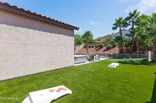 20619 N 16th Way, Phoenix, AZ 85024 - Photo 3