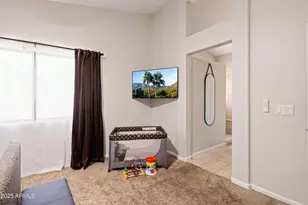 20619 N 16th Way, Phoenix, AZ 85024 - Photo 29