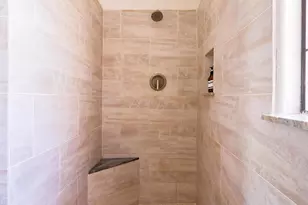 20619 N 16th Way, Phoenix, AZ 85024 - Photo 33