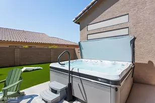 20619 N 16th Way, Phoenix, AZ 85024 - Photo 13