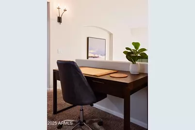 20619 N 16th, Phoenix, AZ 85024 - Photo 23