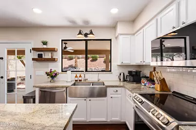 20619 N 16th, Phoenix, AZ 85024 - Photo 5