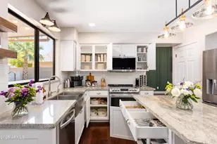 20619 N 16th, Phoenix, AZ 85024 - Photo 19