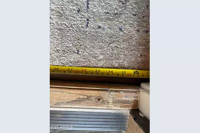 20619 N 16th Way, Phoenix, AZ 85024 - Photo 63