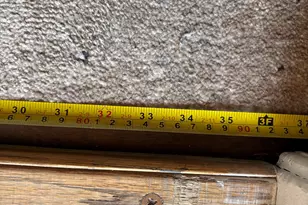 20619 N 16th Way, Phoenix, AZ 85024 - Photo 63