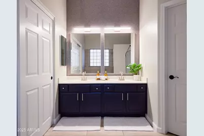 20619 N 16th Way, Phoenix, AZ 85024 - Photo 29