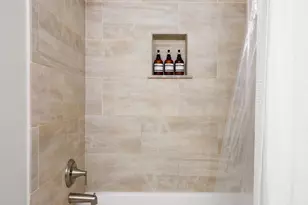 20619 N 16th, Phoenix, AZ 85024 - Photo 39