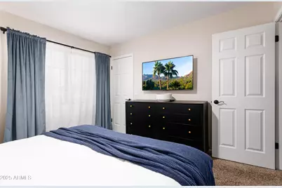 20619 N 16th Way, Phoenix, AZ 85024 - Photo 37