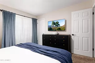 20619 N 16th Way, Phoenix, AZ 85024 - Photo 37