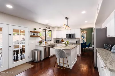 20619 N 16th, Phoenix, AZ 85024 - Photo 9