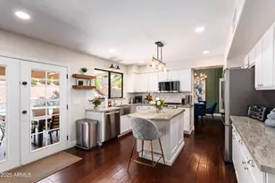 20619 N 16th, Phoenix, AZ 85024 - Photo 9