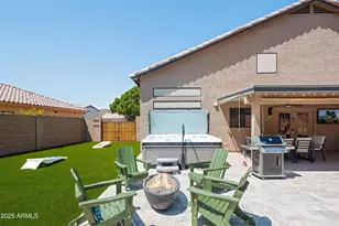 20619 N 16th Way, Phoenix, AZ 85024 - Photo 3