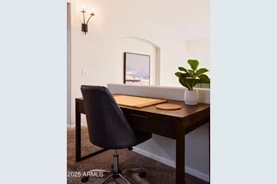 20619 N 16th Way, Phoenix, AZ 85024 - Photo 23