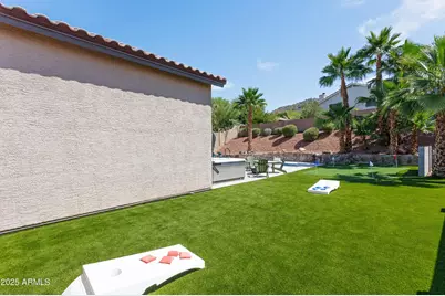 20619 N 16th, Phoenix, AZ 85024 - Photo 3