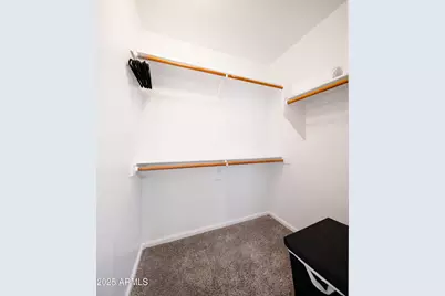 20619 N 16th, Phoenix, AZ 85024 - Photo 37