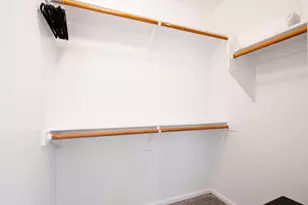 20619 N 16th, Phoenix, AZ 85024 - Photo 37