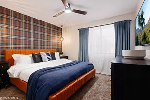 20619 N 16th Way, Phoenix, AZ 85024 - Photo 35