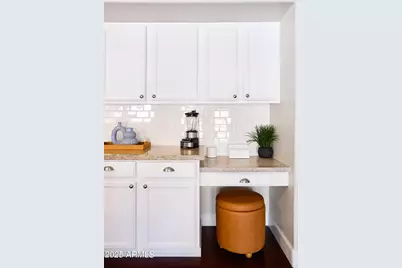 20619 N 16th Way, Phoenix, AZ 85024 - Photo 21